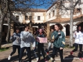 IMG-20190314-WA0088