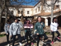 IMG-20190314-WA0089