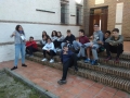 IMG-20190314-WA0125