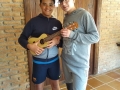 IMG-20190314-WA0130