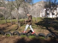 IMG-20190314-WA0131