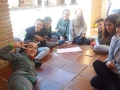 IMG-20190314-WA0151
