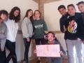 IMG-20190314-WA0184