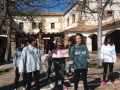 IMG-20190315-WA0001