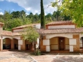 Granada 1