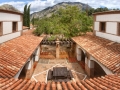 granada 3