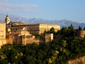 granada 7