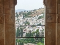 granada 8 (1)