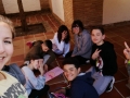 IMG-20190315-WA0007