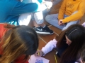 IMG-20190315-WA0131