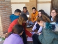 IMG-20190315-WA0132