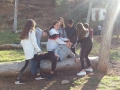 IMG-20190315-WA0133