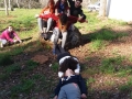 IMG-20190315-WA0140