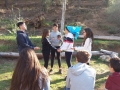IMG-20190315-WA0158