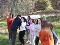 IMG-20190315-WA0160