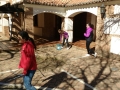 IMG-20180221-WA0030