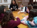 IMG-20180221-WA0032