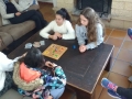 IMG-20180221-WA0037