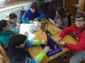 IMG-20180221-WA0038