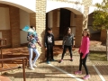 IMG-20180221-WA0046