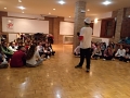 IMG-20180222-WA0071