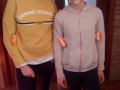 IMG-20180223-WA0008