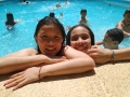 IMG-20190618-WA0099