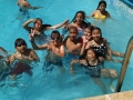 IMG-20190618-WA0100