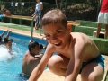 IMG-20190618-WA0101