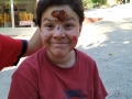 IMG-20190618-WA0116