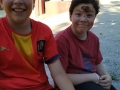 IMG-20190618-WA0117
