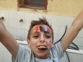 IMG-20190618-WA0127