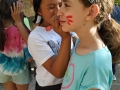 IMG-20190618-WA0129