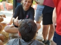 IMG-20190618-WA0133