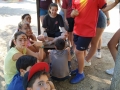 IMG-20190618-WA0135