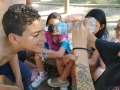 IMG-20190618-WA0136
