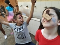 IMG-20190618-WA0137