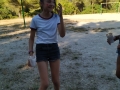 IMG-20190618-WA0140