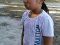 IMG-20190618-WA0145