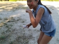IMG-20190618-WA0146