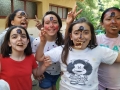 IMG-20190618-WA0147