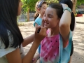 IMG-20190618-WA0148