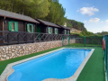 tb_piscina-4
