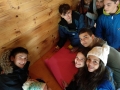 IMG-20181217-WA0005