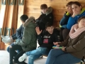 IMG-20181217-WA0006