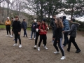 IMG-20181217-WA0011
