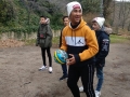 IMG-20181217-WA0012