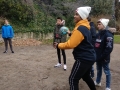 IMG-20181217-WA0013