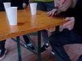 IMG-20181217-WA0044