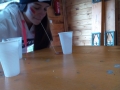 IMG-20181217-WA0047